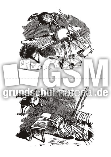 Hans-Huckebei 3 Bild 4.pdf